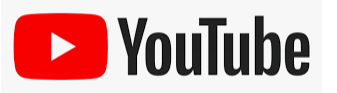 logo de YouTube