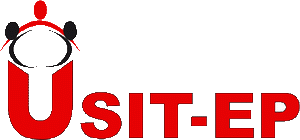 LOGO USIT-EP