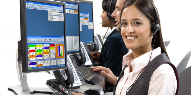 USIT-EP C-CENTER