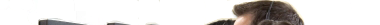 USIT-EP-C.CENTER
