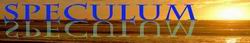 ENLACE A SPECULUM