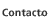 DATOS DE CONTACTO CON USIT-EP: DIRECCIN, TELFONO, FAX, CORREO-E...