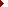 novedad