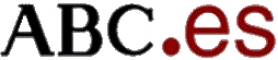 abc