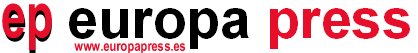 EP