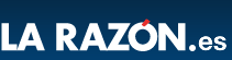 La Razón