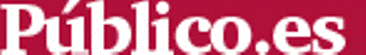 Público