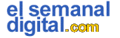 El Semanal