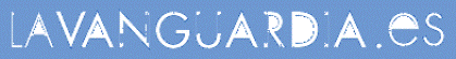 La Vanguardia