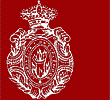 Real Academia Espa�ola